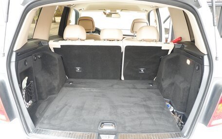 Mercedes-Benz GLK-Класс, 2013 год, 1 650 000 рублей, 4 фотография