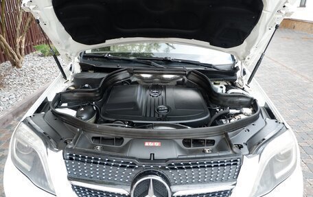 Mercedes-Benz GLK-Класс, 2013 год, 1 650 000 рублей, 6 фотография