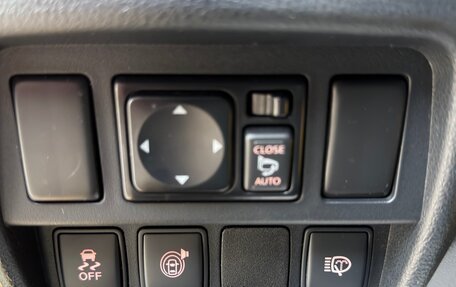 Nissan Juke II, 2017 год, 1 497 000 рублей, 36 фотография