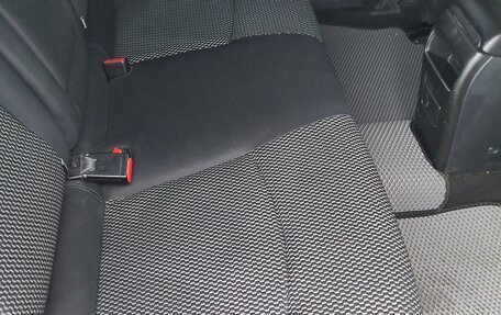 Nissan Tiida, 2015 год, 725 000 рублей, 13 фотография