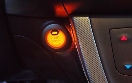 Nissan Tiida, 2015 год, 725 000 рублей, 16 фотография