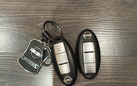 Nissan Tiida, 2015 год, 725 000 рублей, 15 фотография