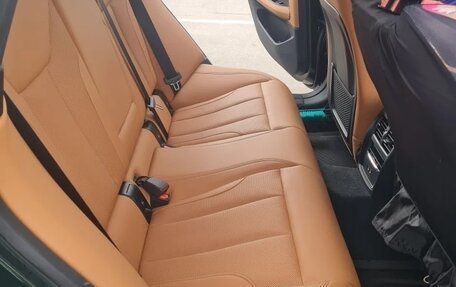 BMW 4 серия, 2022 год, 6 800 000 рублей, 5 фотография