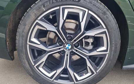 BMW 4 серия, 2022 год, 6 800 000 рублей, 6 фотография