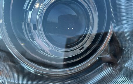 Chrysler Town & Country IV, 2005 год, 850 000 рублей, 8 фотография