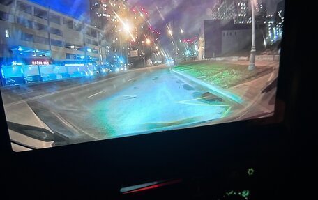 Chrysler Town & Country IV, 2005 год, 850 000 рублей, 21 фотография