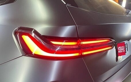 BMW M5, 2025 год, 22 950 000 рублей, 3 фотография