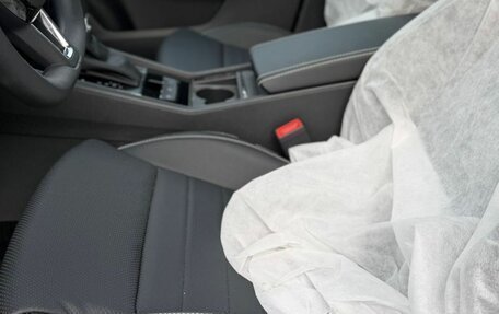 Skoda Superb III рестайлинг, 2025 год, 2 950 000 рублей, 7 фотография