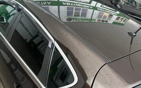 Opel Astra J, 2014 год, 1 000 000 рублей, 5 фотография