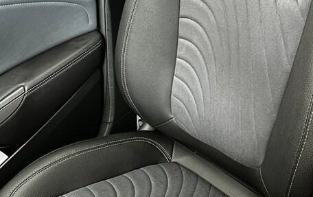 Opel Astra J, 2014 год, 1 000 000 рублей, 8 фотография