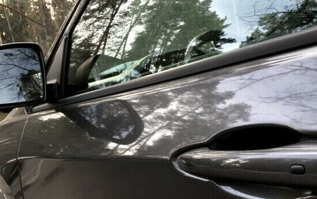 Jeep Compass II, 2021 год, 2 200 000 рублей, 9 фотография