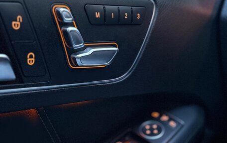 Mercedes-Benz E-Класс, 2014 год, 2 100 000 рублей, 11 фотография