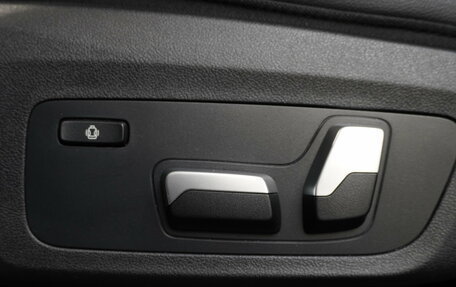 BMW X3, 2020 год, 4 490 000 рублей, 10 фотография