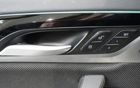 BMW X3, 2020 год, 4 490 000 рублей, 9 фотография