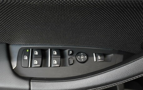 BMW X3, 2020 год, 4 490 000 рублей, 8 фотография