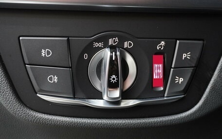 BMW X3, 2020 год, 4 490 000 рублей, 11 фотография