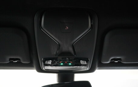 BMW X3, 2020 год, 4 490 000 рублей, 23 фотография