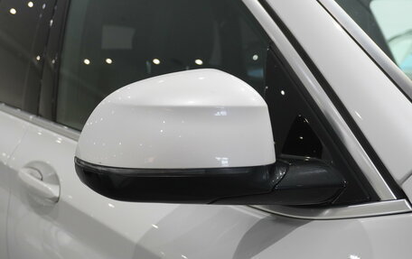 BMW X3, 2020 год, 4 490 000 рублей, 24 фотография