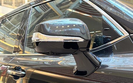 Lexus LX, 2026 год, 17 990 000 рублей, 4 фотография