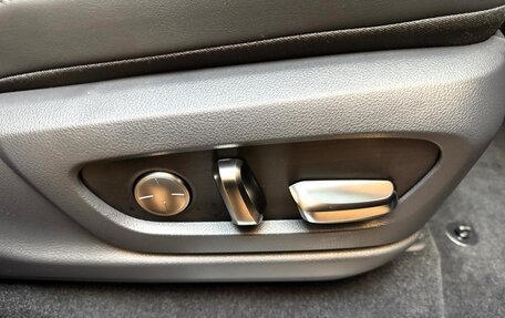 Lexus LX, 2026 год, 17 990 000 рублей, 21 фотография