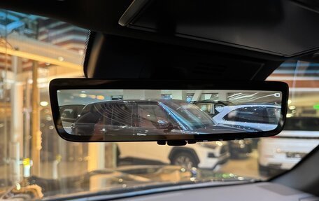 Lexus LX, 2026 год, 17 990 000 рублей, 29 фотография