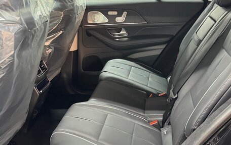 Mercedes-Benz GLE, 2026 год, 13 200 000 рублей, 7 фотография