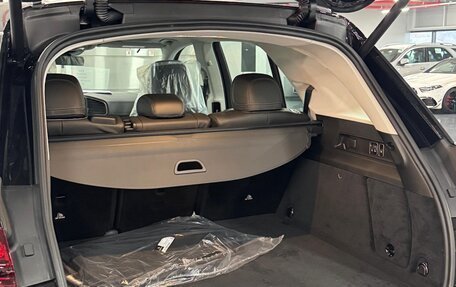 Mercedes-Benz GLE, 2026 год, 13 200 000 рублей, 8 фотография