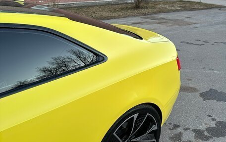 Audi A5, 2012 год, 1 250 000 рублей, 11 фотография