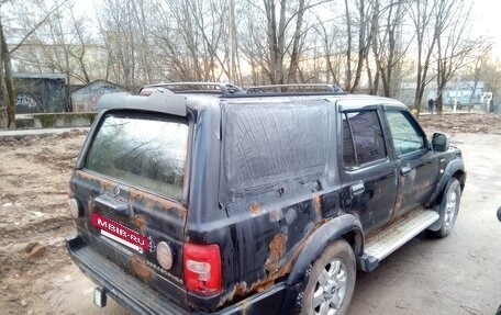 Great Wall Safe, 2008 год, 175 000 рублей, 5 фотография