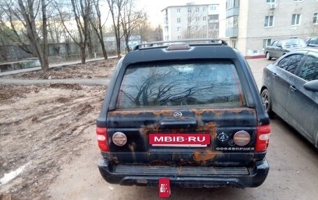 Great Wall Safe, 2008 год, 175 000 рублей, 6 фотография