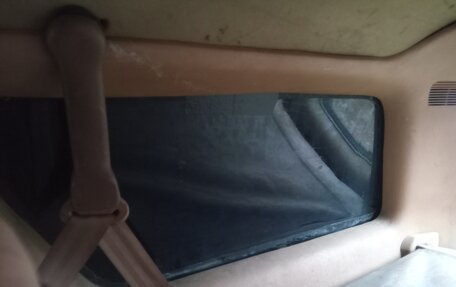 Great Wall Safe, 2008 год, 175 000 рублей, 30 фотография