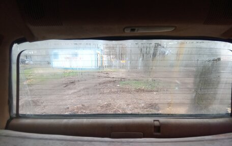 Great Wall Safe, 2008 год, 175 000 рублей, 29 фотография