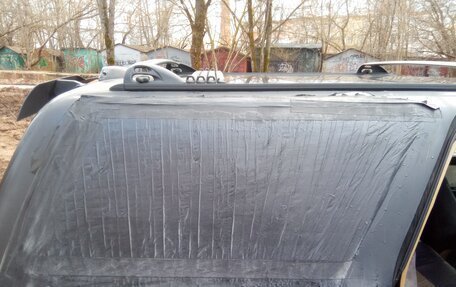 Great Wall Safe, 2008 год, 175 000 рублей, 27 фотография