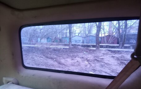 Great Wall Safe, 2008 год, 175 000 рублей, 31 фотография