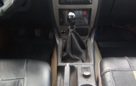 Great Wall Safe, 2008 год, 175 000 рублей, 32 фотография