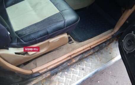 Great Wall Safe, 2008 год, 175 000 рублей, 22 фотография