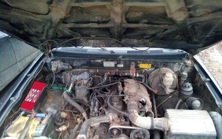 Great Wall Safe, 2008 год, 175 000 рублей, 35 фотография