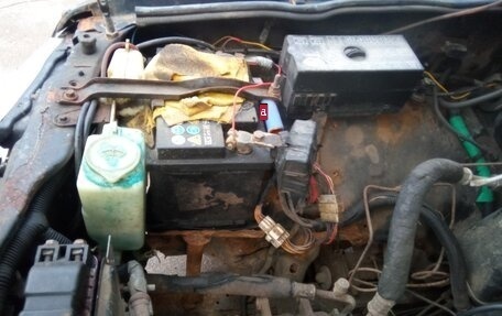 Great Wall Safe, 2008 год, 175 000 рублей, 36 фотография