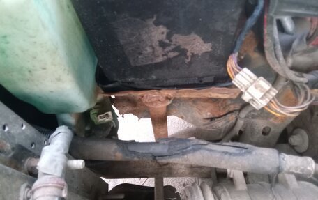 Great Wall Safe, 2008 год, 175 000 рублей, 37 фотография