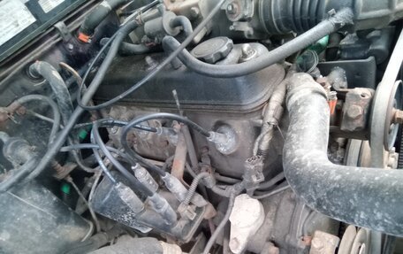 Great Wall Safe, 2008 год, 175 000 рублей, 39 фотография