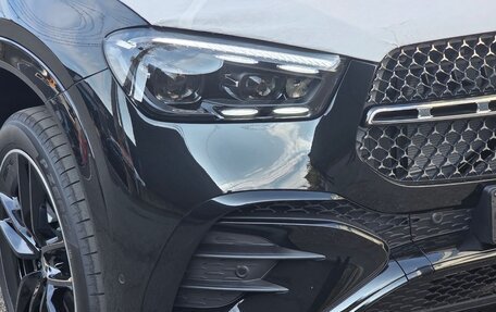 Mercedes-Benz GLE, 2026 год, 13 400 000 рублей, 5 фотография