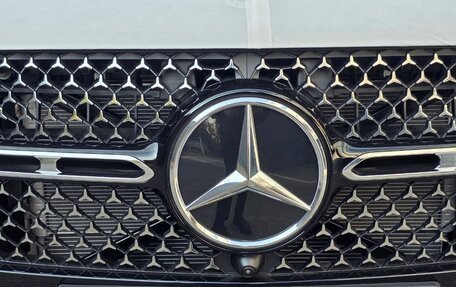 Mercedes-Benz GLE, 2026 год, 13 400 000 рублей, 4 фотография