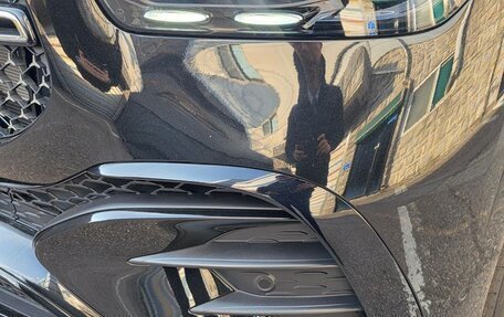 Mercedes-Benz GLE, 2026 год, 13 400 000 рублей, 3 фотография