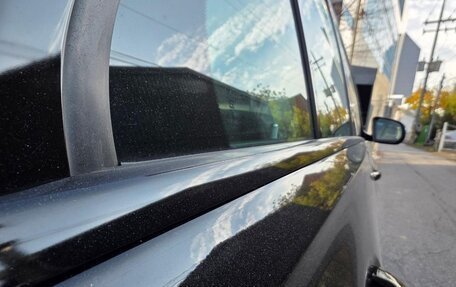 Mercedes-Benz GLE, 2026 год, 13 400 000 рублей, 9 фотография