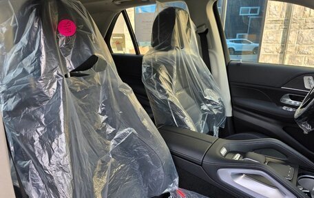 Mercedes-Benz GLE, 2026 год, 13 400 000 рублей, 13 фотография