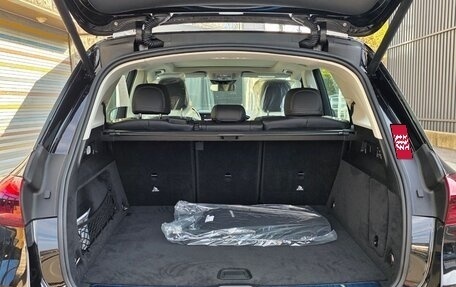 Mercedes-Benz GLE, 2026 год, 13 400 000 рублей, 15 фотография