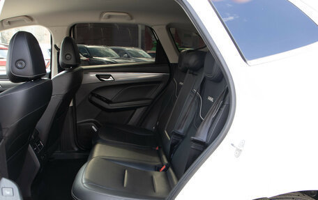 Haval Jolion, 2023 год, 1 748 000 рублей, 7 фотография