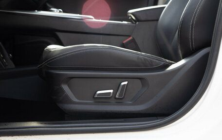 Haval Jolion, 2023 год, 1 748 000 рублей, 12 фотография