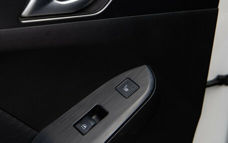 Haval Jolion, 2023 год, 1 748 000 рублей, 17 фотография