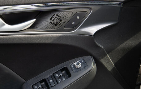 Haval Jolion, 2023 год, 1 748 000 рублей, 16 фотография